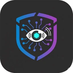 AIWatch – Live AI Detection