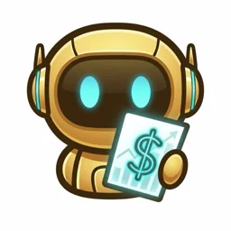 Bolly: AI Expense Tracker