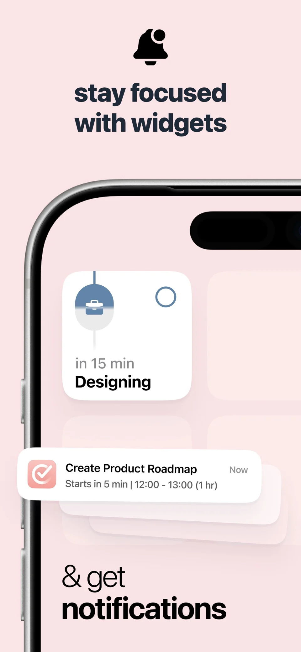 Daily Planner & Todo Timeline — 4