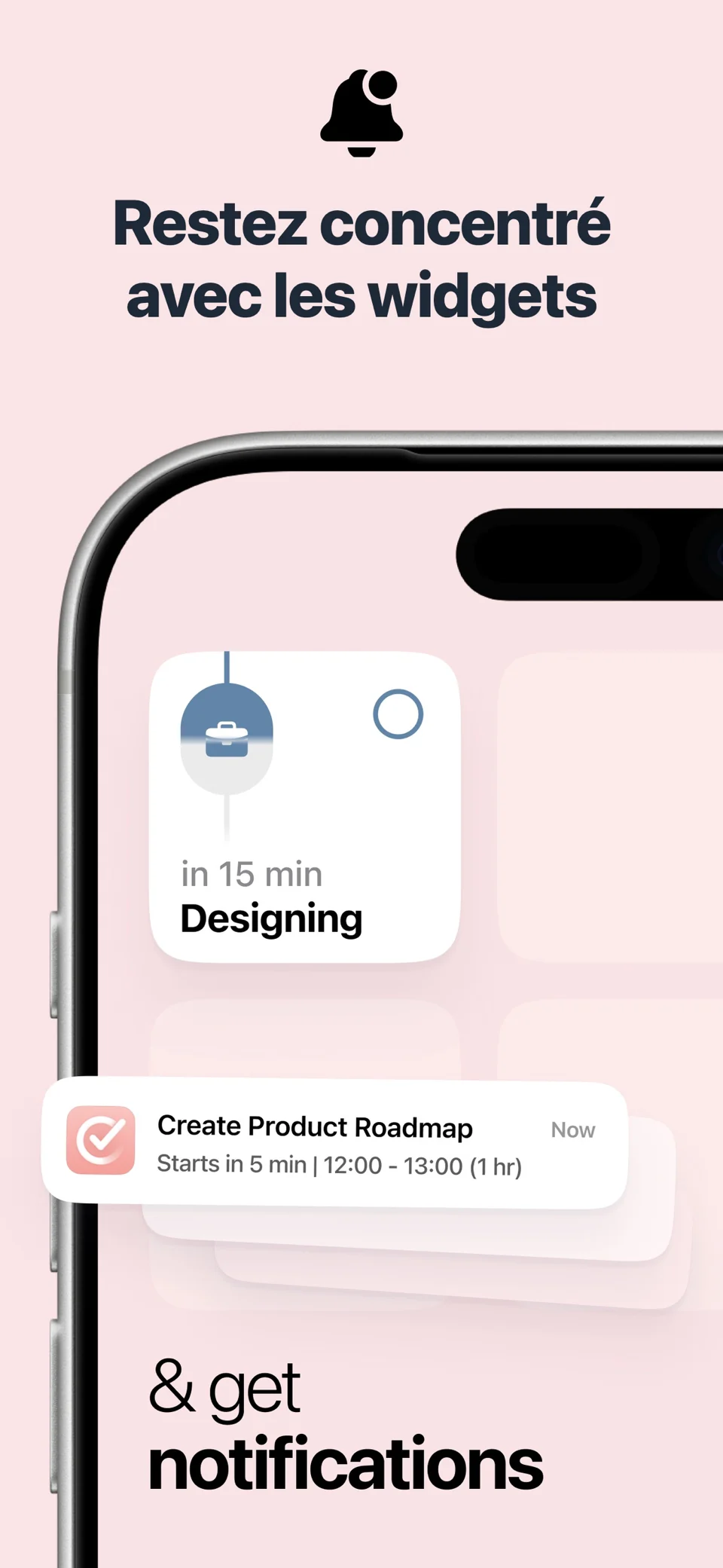 Planning Journalier & To-Do — 4