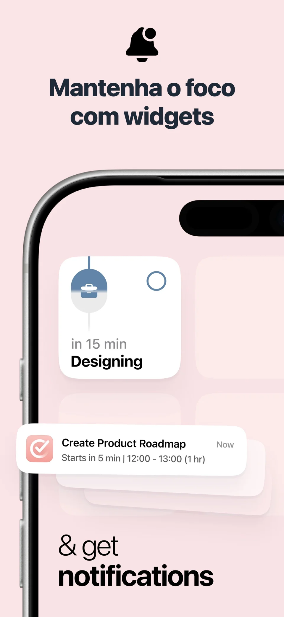 Work Planner: Agenda Diária — 4